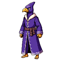 rpg feathered wizard robe bird 247 v5 2026 03 03T17 02 45