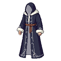 rpg fur trimmed wizard robe 046 2026 03 03T17 02 45