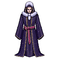 rpg fur trimmed wizard robe 096 v2 2026 03 03T17 02 45