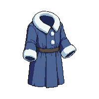 rpg fur trimmed wizard robe 146 v3 2026 03 03T17 02 45