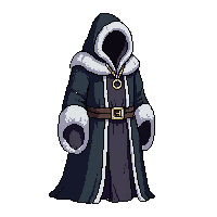 rpg fur trimmed wizard robe 196 v4 2026 03 03T17 02 45