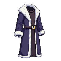 rpg fur trimmed wizard robe 246 v5 2026 03 03T17 02 45