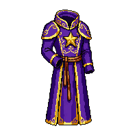 rpg gold trimmed robe royal 009 2026 03 03T17 02 45