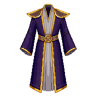 rpg gold trimmed robe royal 059 v2 2026 03 03T17 02 45