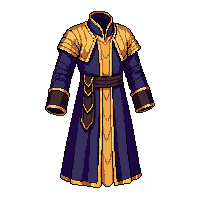 rpg gold trimmed robe royal 109 v3 2026 03 03T17 02 45