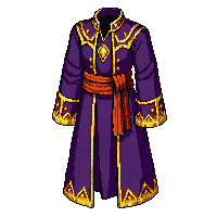 rpg gold trimmed robe royal 159 v4 2026 03 03T17 02 45