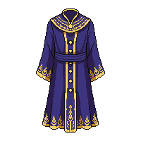 rpg gold trimmed robe royal 209 v5 2026 03 03T17 02 45
