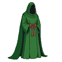 rpg green wizard robe nature 006 2026 03 03T17 02 45