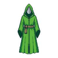rpg green wizard robe nature 056 v2 2026 03 03T17 02 45