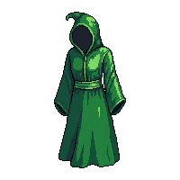 rpg green wizard robe nature 106 v3 2026 03 03T17 02 45