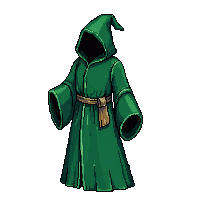 rpg green wizard robe nature 156 v4 2026 03 03T17 02 45