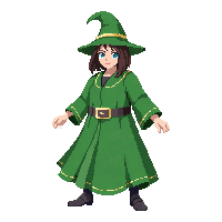 rpg green wizard robe nature 206 v5 2026 03 03T17 02 45