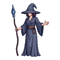rpg grey wizard robe neutral 008 2026 03 03T17 02 45