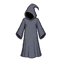 rpg grey wizard robe neutral 058 v2 2026 03 03T17 02 45