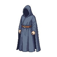 rpg grey wizard robe neutral 108 v3 2026 03 03T17 02 45