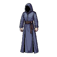 rpg grey wizard robe neutral 158 v4 2026 03 03T17 02 45