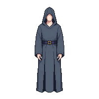 rpg grey wizard robe neutral 208 v5 2026 03 03T17 02 45