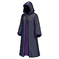 rpg hooded wizard robe mysterious 026 2026 03 03T17 02 45