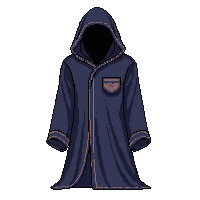 rpg hooded wizard robe mysterious 076 v2 2026 03 03T17 02 45