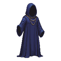 rpg hooded wizard robe mysterious 126 v3 2026 03 03T17 02 45