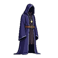 rpg hooded wizard robe mysterious 226 v5 2026 03 03T17 02 45