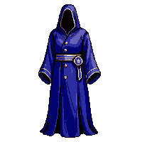 rpg indigo wizard robe cosmic 016 2026 03 03T17 02 45