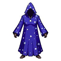 rpg indigo wizard robe cosmic 066 v2 2026 03 03T17 02 45