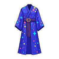 rpg indigo wizard robe cosmic 116 v3 2026 03 03T17 02 45