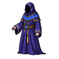 rpg indigo wizard robe cosmic 166 v4 2026 03 03T17 02 45