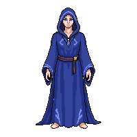 rpg indigo wizard robe cosmic 216 v5 2026 03 03T17 02 45