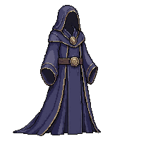 rpg layered wizard robe complex 030 2026 03 03T17 02 45