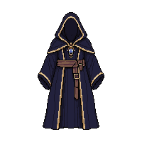rpg layered wizard robe complex 080 v2 2026 03 03T17 02 45
