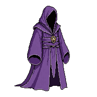 rpg layered wizard robe complex 130 v3 2026 03 03T17 02 45