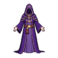 rpg layered wizard robe complex 180 v4 2026 03 03T17 02 45