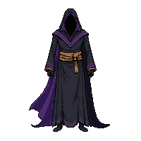 rpg layered wizard robe complex 230 v5 2026 03 03T17 02 45