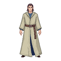 rpg linen wizard robe light 094 v2 2026 03 03T17 02 45