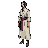 rpg linen wizard robe light 194 v4 2026 03 03T17 02 45