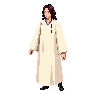 rpg linen wizard robe light 244 v5 2026 03 03T17 02 45