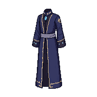 rpg long sleeve wizard robe 028 2026 03 03T17 02 45
