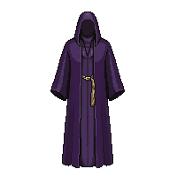 rpg long sleeve wizard robe 078 v2 2026 03 03T17 02 45