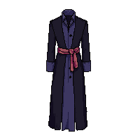 rpg long sleeve wizard robe 128 v3 2026 03 03T17 02 45