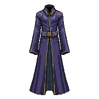 rpg long sleeve wizard robe 178 v4 2026 03 03T17 02 45