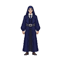 rpg long sleeve wizard robe 228 v5 2026 03 03T17 02 45