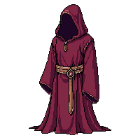 rpg maroon wizard robe shadow 024 2026 03 03T17 02 45