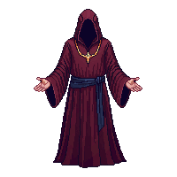 rpg maroon wizard robe shadow 074 v2 2026 03 03T17 02 45