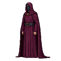 rpg maroon wizard robe shadow 124 v3 2026 03 03T17 02 45