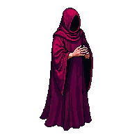 rpg maroon wizard robe shadow 174 v4 2026 03 03T17 02 45