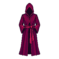 rpg maroon wizard robe shadow 224 v5 2026 03 03T17 02 45