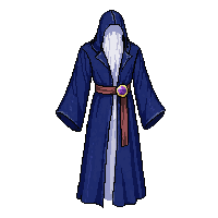 rpg navy wizard robe ocean 021 2026 03 03T17 02 45