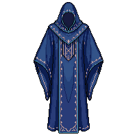rpg navy wizard robe ocean 071 v2 2026 03 03T17 02 45